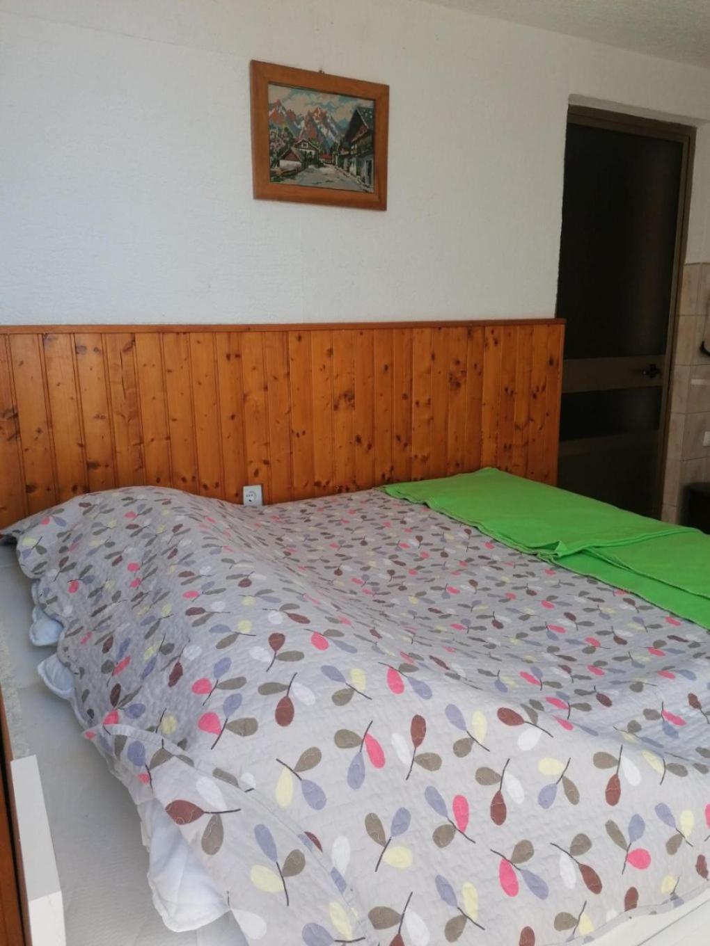 Apartments Olgi - Free Parking Цриквениця Екстер'єр фото